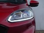 Ford Kuga 2.5 PHEV 225PK ST-Line X | TREKHAAK | ADAPTIVE CRUISE | DOEDEHOEKDETECTIE | STOEL+VOORRUITVERWARMING |