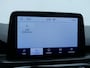 Ford Kuga 2.5 PHEV 225PK ST-Line X | TREKHAAK | ADAPTIVE CRUISE | DOEDEHOEKDETECTIE | STOEL+VOORRUITVERWARMING |