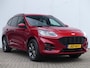 Ford Kuga 2.5 PHEV 225PK ST-Line X | TREKHAAK | ADAPTIVE CRUISE | DOEDEHOEKDETECTIE | STOEL+VOORRUITVERWARMING |