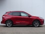 Ford Kuga 2.5 PHEV 225PK ST-Line X | TREKHAAK | ADAPTIVE CRUISE | DOEDEHOEKDETECTIE | STOEL+VOORRUITVERWARMING |