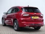 Ford Kuga 2.5 PHEV 225PK ST-Line X | TREKHAAK | ADAPTIVE CRUISE | DOEDEHOEKDETECTIE | STOEL+VOORRUITVERWARMING |