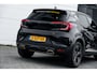 Renault Captur 1.6 E-Tech Hybrid 145 PK E-Tech Engineered | Bose geluid systeem | Stoelen verwarmd | Adaptief cruise | 360 graden camera | incl. Bovag rijklaarpakket met 12 maanden garantie |