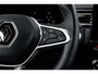 Renault Captur 1.6 E-Tech Hybrid 145 PK E-Tech Engineered | Bose geluid systeem | Stoelen verwarmd | Adaptief cruise | 360 graden camera | incl. Bovag rijklaarpakket met 12 maanden garantie |