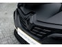Renault Captur 1.6 E-Tech Hybrid 145 PK E-Tech Engineered | Bose geluid systeem | Stoelen verwarmd | Adaptief cruise | 360 graden camera | incl. Bovag rijklaarpakket met 12 maanden garantie |