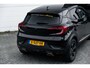Renault Captur 1.6 E-Tech Hybrid 145 PK E-Tech Engineered | Bose geluid systeem | Stoelen verwarmd | Adaptief cruise | 360 graden camera | incl. Bovag rijklaarpakket met 12 maanden garantie |