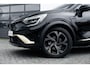 Renault Captur 1.6 E-Tech Hybrid 145 PK E-Tech Engineered | Bose geluid systeem | Stoelen verwarmd | Adaptief cruise | 360 graden camera | incl. Bovag rijklaarpakket met 12 maanden garantie |