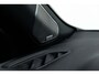 Renault Captur 1.6 E-Tech Hybrid 145 PK E-Tech Engineered | Bose geluid systeem | Stoelen verwarmd | Adaptief cruise | 360 graden camera | incl. Bovag rijklaarpakket met 12 maanden garantie |