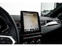Renault Captur 1.6 E-Tech Hybrid 145 PK E-Tech Engineered | Bose geluid systeem | Stoelen verwarmd | Adaptief cruise | 360 graden camera | incl. Bovag rijklaarpakket met 12 maanden garantie |