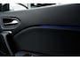 Renault Captur 1.6 E-Tech Hybrid 145 PK E-Tech Engineered | Bose geluid systeem | Stoelen verwarmd | Adaptief cruise | 360 graden camera | incl. Bovag rijklaarpakket met 12 maanden garantie |