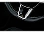 Renault Captur 1.6 E-Tech Hybrid 145 PK E-Tech Engineered | Bose geluid systeem | Stoelen verwarmd | Adaptief cruise | 360 graden camera | incl. Bovag rijklaarpakket met 12 maanden garantie |