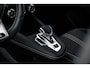 Renault Captur 1.6 E-Tech Hybrid 145 PK E-Tech Engineered | Bose geluid systeem | Stoelen verwarmd | Adaptief cruise | 360 graden camera | incl. Bovag rijklaarpakket met 12 maanden garantie |