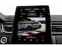 Renault Captur 1.6 E-Tech Hybrid 145 PK E-Tech Engineered | Bose geluid systeem | Stoelen verwarmd | Adaptief cruise | 360 graden camera | incl. Bovag rijklaarpakket met 12 maanden garantie |