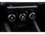 Renault Captur 1.6 E-Tech Hybrid 145 PK E-Tech Engineered | Bose geluid systeem | Stoelen verwarmd | Adaptief cruise | 360 graden camera | incl. Bovag rijklaarpakket met 12 maanden garantie |