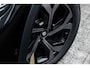 Renault Captur 1.6 E-Tech Hybrid 145 PK E-Tech Engineered | Bose geluid systeem | Stoelen verwarmd | Adaptief cruise | 360 graden camera | incl. Bovag rijklaarpakket met 12 maanden garantie |