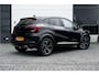 Renault Captur 1.6 E-Tech Hybrid 145 PK E-Tech Engineered | Bose geluid systeem | Stoelen verwarmd | Adaptief cruise | 360 graden camera | incl. Bovag rijklaarpakket met 12 maanden garantie |