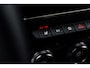 Renault Captur 1.6 E-Tech Hybrid 145 PK E-Tech Engineered | Bose geluid systeem | Stoelen verwarmd | Adaptief cruise | 360 graden camera | incl. Bovag rijklaarpakket met 12 maanden garantie |