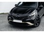 Renault Captur 1.6 E-Tech Hybrid 145 PK E-Tech Engineered | Bose geluid systeem | Stoelen verwarmd | Adaptief cruise | 360 graden camera | incl. Bovag rijklaarpakket met 12 maanden garantie |