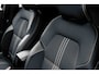 Renault Captur 1.6 E-Tech Hybrid 145 PK E-Tech Engineered | Bose geluid systeem | Stoelen verwarmd | Adaptief cruise | 360 graden camera | incl. Bovag rijklaarpakket met 12 maanden garantie |