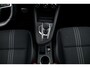 Renault Captur 1.6 E-Tech Hybrid 145 PK E-Tech Engineered | Bose geluid systeem | Stoelen verwarmd | Adaptief cruise | 360 graden camera | incl. Bovag rijklaarpakket met 12 maanden garantie |