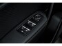 Renault Captur 1.6 E-Tech Hybrid 145 PK E-Tech Engineered | Bose geluid systeem | Stoelen verwarmd | Adaptief cruise | 360 graden camera | incl. Bovag rijklaarpakket met 12 maanden garantie |