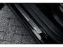 Renault Captur 1.6 E-Tech Hybrid 145 PK E-Tech Engineered | Bose geluid systeem | Stoelen verwarmd | Adaptief cruise | 360 graden camera | incl. Bovag rijklaarpakket met 12 maanden garantie |
