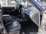SsangYong Rexton 2.2 E-XDI SAPPHIRE 4wd Automaat 3500kg trekgewicht