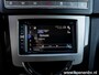 SsangYong Rexton 2.2 E-XDI SAPPHIRE 4wd Automaat 3500kg trekgewicht