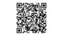 SsangYong Rexton 2.2 E-XDI SAPPHIRE 4wd Automaat 3500kg trekgewicht