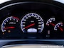 SsangYong Rexton 2.2 E-XDI SAPPHIRE 4wd Automaat 3500kg trekgewicht