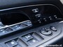SsangYong Rexton 2.2 E-XDI SAPPHIRE 4wd Automaat 3500kg trekgewicht