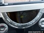 SsangYong Rexton 2.2 E-XDI SAPPHIRE 4wd Automaat 3500kg trekgewicht