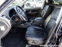 SsangYong Rexton 2.2 E-XDI SAPPHIRE 4wd Automaat 3500kg trekgewicht