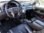 SsangYong Rexton 2.2 E-XDI SAPPHIRE 4wd Automaat 3500kg trekgewicht
