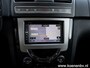 SsangYong Rexton 2.2 E-XDI SAPPHIRE 4wd Automaat 3500kg trekgewicht