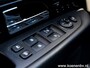 SsangYong Rexton 2.2 E-XDI SAPPHIRE 4wd Automaat 3500kg trekgewicht