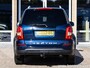 SsangYong Rexton 2.2 E-XDI SAPPHIRE 4wd Automaat 3500kg trekgewicht