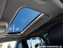 SsangYong Rexton 2.2 E-XDI SAPPHIRE 4wd Automaat 3500kg trekgewicht