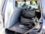 SsangYong Rexton 2.2 E-XDI SAPPHIRE 4wd Automaat 3500kg trekgewicht