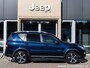 SsangYong Rexton 2.2 E-XDI SAPPHIRE 4wd Automaat 3500kg trekgewicht