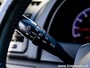SsangYong Rexton 2.2 E-XDI SAPPHIRE 4wd Automaat 3500kg trekgewicht