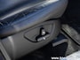 SsangYong Rexton 2.2 E-XDI SAPPHIRE 4wd Automaat 3500kg trekgewicht