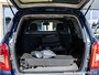 SsangYong Rexton 2.2 E-XDI SAPPHIRE 4wd Automaat 3500kg trekgewicht