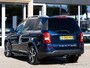 SsangYong Rexton 2.2 E-XDI SAPPHIRE 4wd Automaat 3500kg trekgewicht