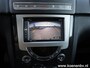 SsangYong Rexton 2.2 E-XDI SAPPHIRE 4wd Automaat 3500kg trekgewicht