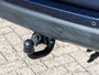 SsangYong Rexton 2.2 E-XDI SAPPHIRE 4wd Automaat 3500kg trekgewicht