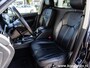 SsangYong Rexton 2.2 E-XDI SAPPHIRE 4wd Automaat 3500kg trekgewicht