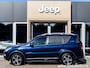SsangYong Rexton 2.2 E-XDI SAPPHIRE 4wd Automaat 3500kg trekgewicht
