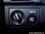 SsangYong Rexton 2.2 E-XDI SAPPHIRE 4wd Automaat 3500kg trekgewicht