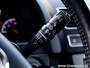 SsangYong Rexton 2.2 E-XDI SAPPHIRE 4wd Automaat 3500kg trekgewicht