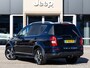 SsangYong Rexton 2.2 E-XDI SAPPHIRE 4wd Automaat 3500kg trekgewicht